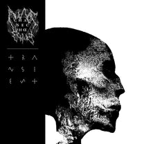 Chaos Echœs – Transient 2MC