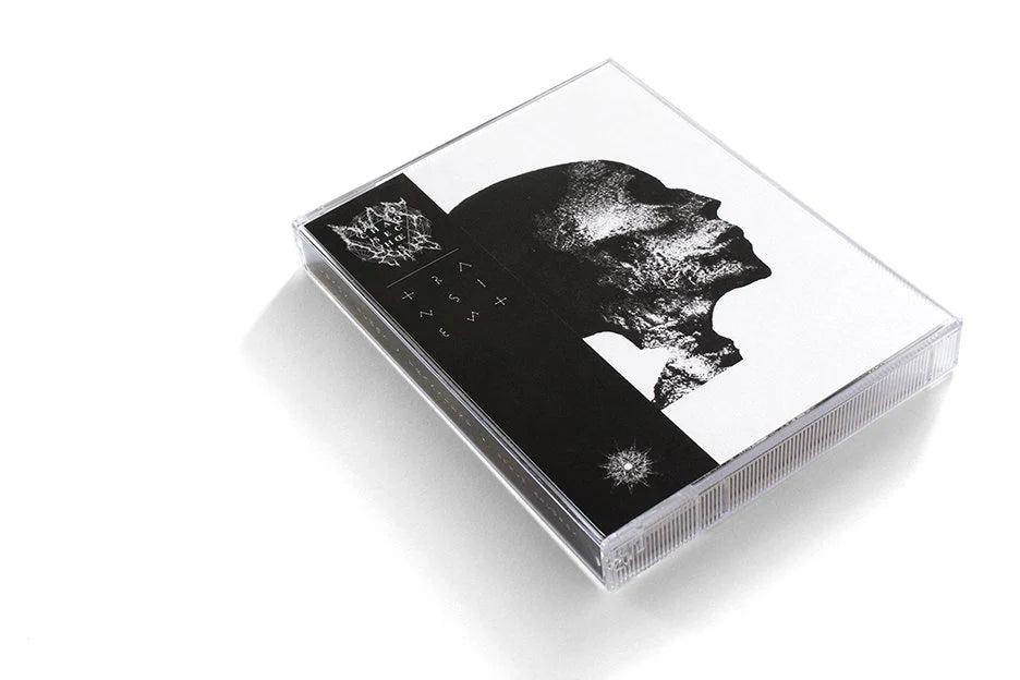 Chaos Echœs – Transient 2MC