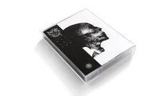 Chaos Echœs – Transient 2MC
