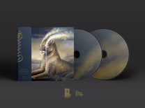 P/O Massacre – Sonic Oblivion 2CD