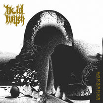 Void Witch – Horripilating Presence LP