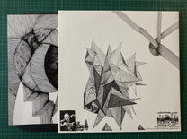 Dead – The Laughing Shadow LP