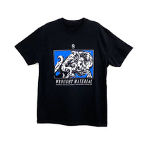 Wrought Material, &#39;Wrought Material&#39; T-Shirt