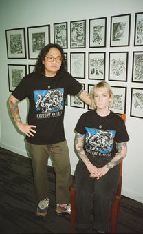 Wrought Material, &#39;Wrought Material&#39; T-Shirt