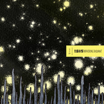 Isis – Wavering Radiant 2LP