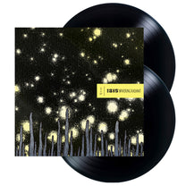 Isis – Wavering Radiant 2LP