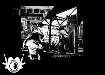 Naxal Protocol – The Phobospere Truth: Seven Studies On Condescension, Transcended Mortality, And The Curse Of Unreason MC