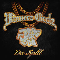 Winnerz Circle / J.O.Y – Da Split 7"