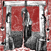 Thou – Peasant CD