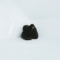 Chelsea Wolfe – Hiss Spun 2LP