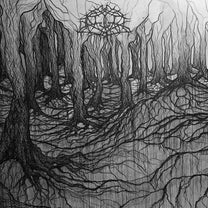 Krallice – Inorganic Rites CD