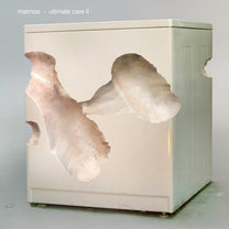 Matmos – Ultimate Care II LP
