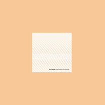 Jan Jelinek – Loop Finding Jazz Records 2LP