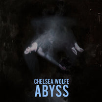 Chelsea Wolfe – Abyss 2LP