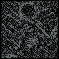 Nyctalor – I: The Collapse CD