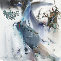 Reeking Aura – On the Promise of the Moon CD