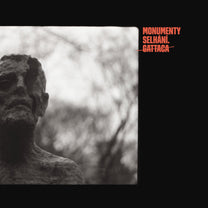 Gattaca – Monumenty Selhání LP