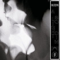 Ultha – A Light So Dim 2LP