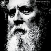 Bill Orcutt – Another Perfect Day LP