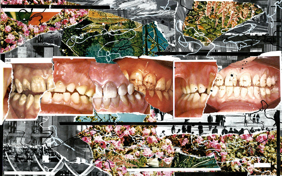 Dodge Jones Rage – West Coast Power Outage VIII MC