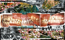 Dodge Jones Rage – West Coast Power Outage VIII MC