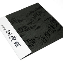 Li Jianhong – Wanghai Gang CD