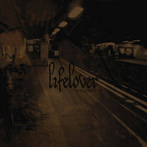 Lifelover – Dekadens LP