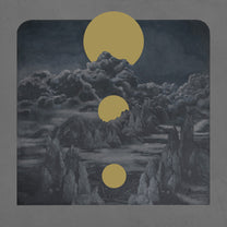 YOB – Clearing the Path to Ascend LP