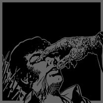 Couch Slut – You Could Do It Tonight LP