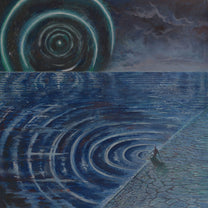 Sweven – The Eternal Resonance CD