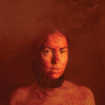 Emma Ruth Rundle – EG2: Dowsing Voice LP
