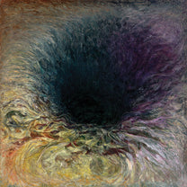 Ch’ahom – Anthropic Rites Of Sublimation LP