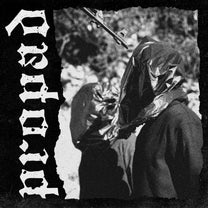 Propad – Žrtve Modernega Časa 7"