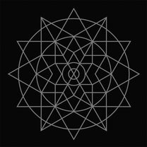 Coalesce – OX LP (Rare / Used, NM)