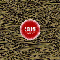 Isis – In The Absence Of Truth 2LP