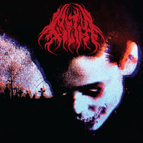Goetia – Mortuary Cult MC
