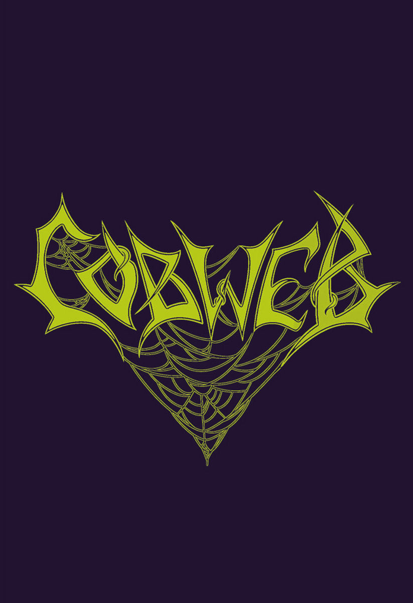 Cobweb – S/T MC