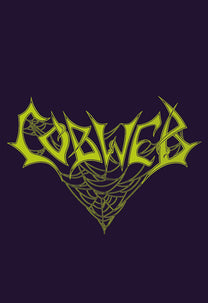 Cobweb – S/T MC