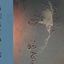 Chaos Echœs with Mats Gustafsson – Sustain LP