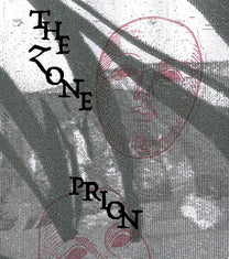 The Zone – Prion MC (Rare / Used, NM)