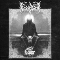 Ghost Bath – Self Loather LP