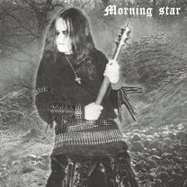 Këkht Aräkh – Morning Star MC