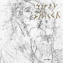 Sissy Spacek – Non-linear 3x7" / CD