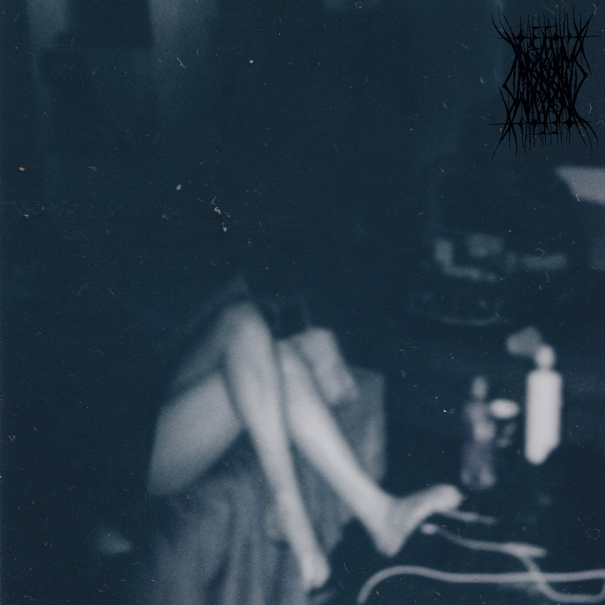 Teeth Dreams – endlings MC