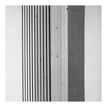 Big|Brave – OST LP