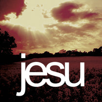 Jesu – Heart Ache CD (Rare / Used, NM)