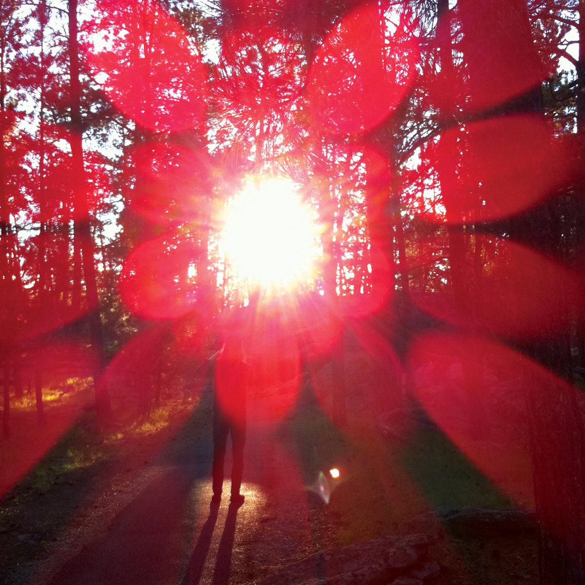 Russian Circles – Empros LP