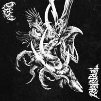 Aglo / Territory – S/T 12"