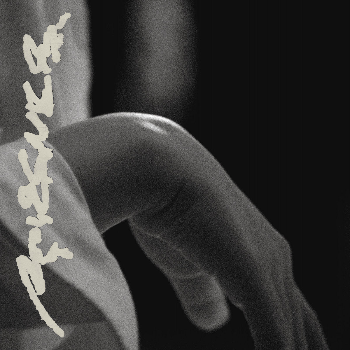 Pan Daijing – Tissues 2LP