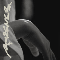 Pan Daijing – Tissues 2LP